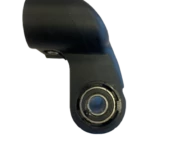 Support de fourche Rea Clematis issu de l'économie circulaire pas cher