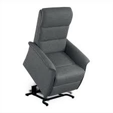 Fauteuil releveur