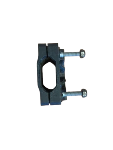 Kit support accoudoir central pour fauteuil roulant Invacare - Action - pas cher