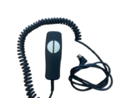 Télécommande 1 fonction pour fauteuil coquille Dupont/drive - Princeps 2 issu de l'économie circulaire pas cher