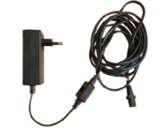 Câble d'alimentation pour fauteuil coquille Drive/Dupont - Sofa Princeps 2 issu de l'économie circulaire pas cher