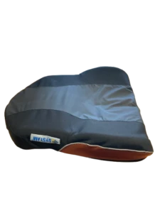 Occasion : Coussin anti-escarres SYSTAM - Dosseret T45 issu de l'économie circulaire pas cher