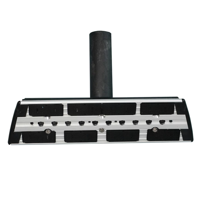 Matériel de bionettoyage et désinfection de vos dispositifs médicaux non électronique par une machine à vapeur : D-VAP - Fabriqué en France – Image 5
