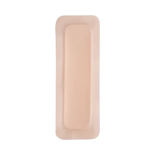 Pansement AQUACEL Foam Adhesive 10 X 30 cm PAS CHER