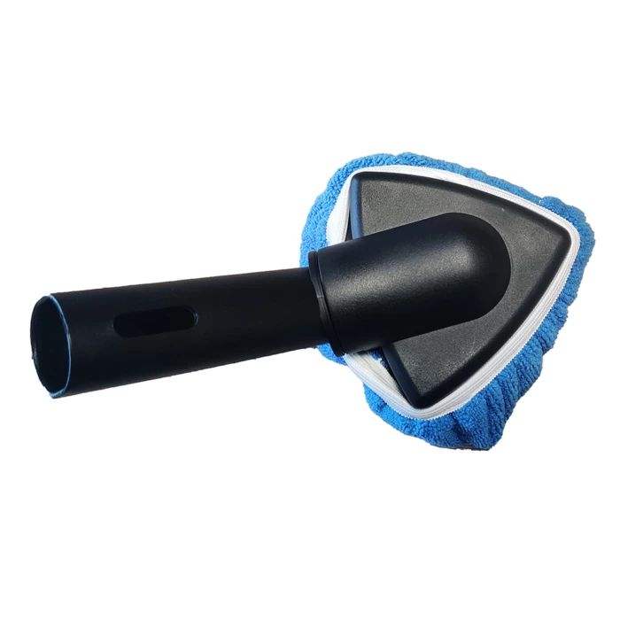 Matériel de bionettoyage et désinfection de vos dispositifs médicaux non électronique par une machine à vapeur : D-VAP - Fabriqué en France – Image 16