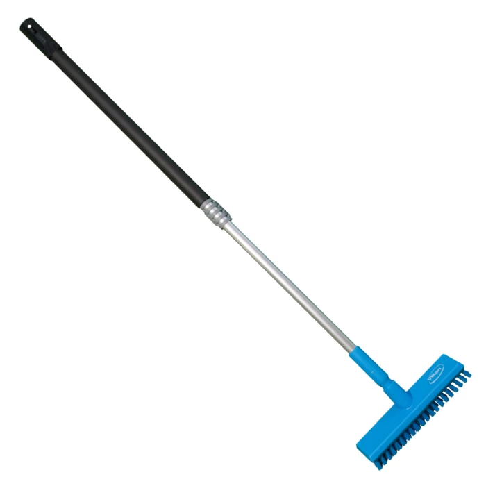 Matériel de bionettoyage et désinfection de vos dispositifs médicaux non électronique par une machine à vapeur : D-VAP - Fabriqué en France – Image 6