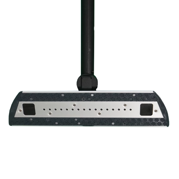 Matériel de bionettoyage et désinfection de vos dispositifs médicaux non électronique par une machine à vapeur : D-VAP - Fabriqué en France – Image 11