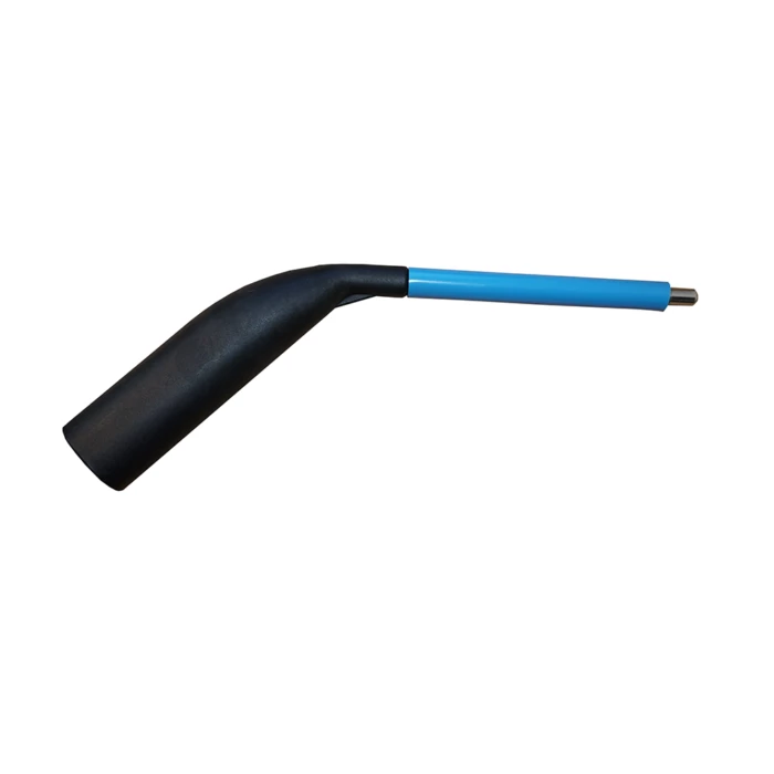Matériel de bionettoyage et désinfection de vos dispositifs médicaux non électronique par une machine à vapeur : D-VAP - Fabriqué en France – Image 19