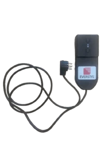 Pièce détachée - Télécommande pour fauteuil releveur 1 moteur - EVERSTYL issu de l'économie circulaire pas cher