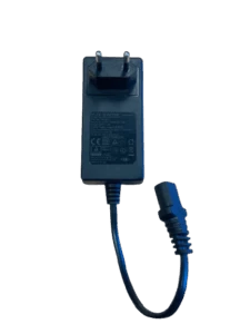 Pièce détachée de rechange Chargeur pour fauteuil Soffa - Drive / Dupont issu de l'économie circulaire pas cher