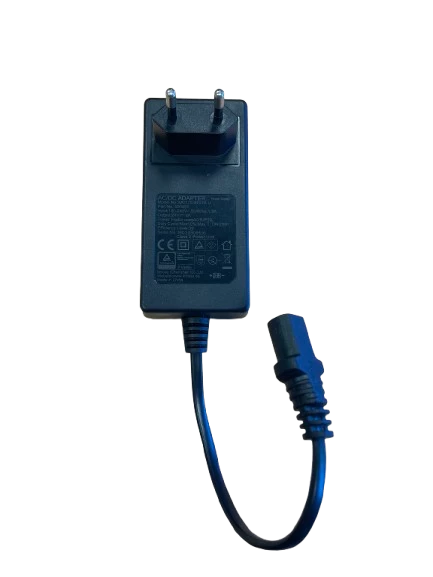 Pièce détachée de rechange Chargeur pour fauteuil Soffa - Drive / Dupont issu de l'économie circulaire pas cher