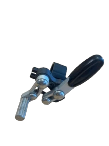 Frein de rechange pour fauteuil roulant manuel 4.352 X3 - Meyra Droit/Gauche issu de l'économie circulaire pas cher