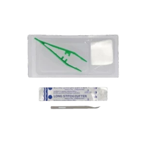 Set d'ablation de fils n°1 - RAFFIN