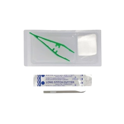 Set d'ablation de fils n°1 - RAFFIN