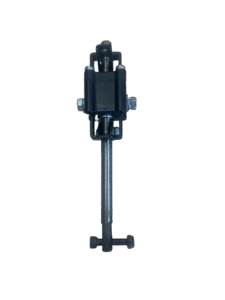 Articulation pour colonne de direction de rechange pour scooter électrique Leo - Invacare