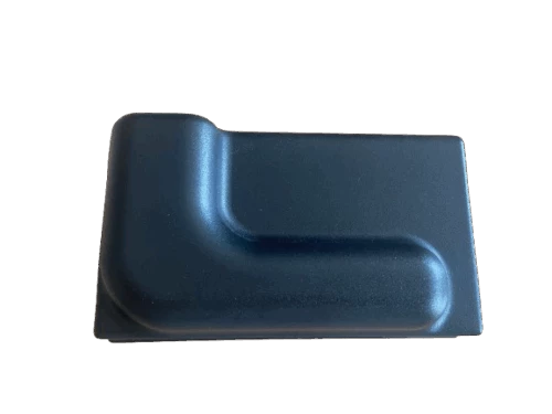 Module Rhino 90A DR90-A01 de rechange pour châssis arrière Scooter Leo Invacare 8km/h