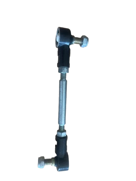 Bielette de direction arrière de rechange pour scooter électrique Leo / Orion Metro / Orion Pro - Invacare