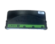 Module de puissance LINX 75A de rechange pour fauteuil roulant électrique Aviva RX - Invacare