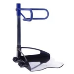 ALTER ECO SANTE GUIDON DE TRANSFERT AUTOMAX