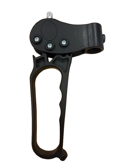 Levier de frein de rechange pour rollator 276 - Vermeiren