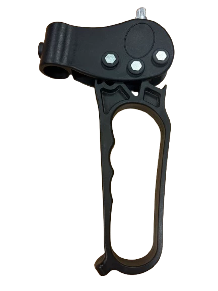 Levier de frein de rechange pour rollator 276 - Vermeiren