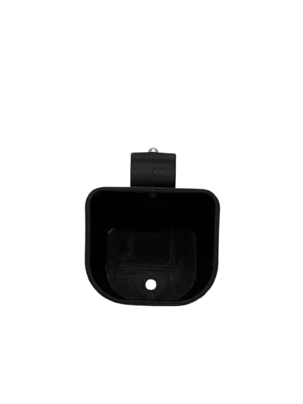 Poignée avec frein gauche pour rollator de rechange Néo Fold Evo - Identités