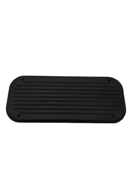 Siege complet pour rollator de rechange 286i - VERMEIREN