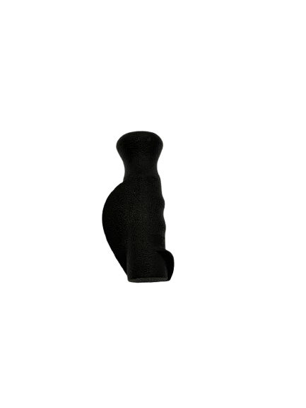 Poignée gauche pour rollator de rechange 286i - VERMEIREN