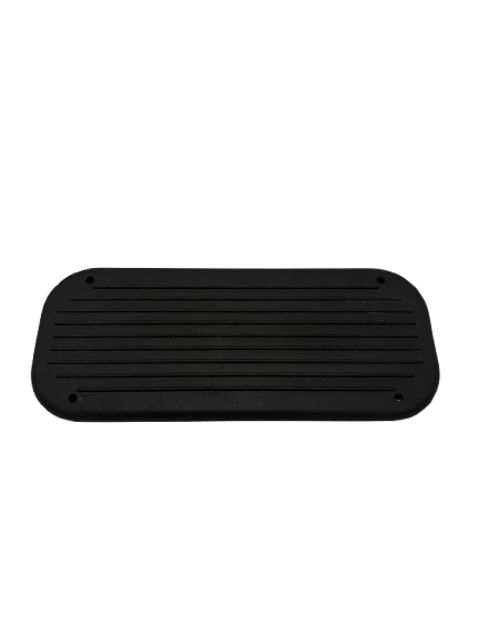 Assise de rechange pour rollator Cristallo - Drive