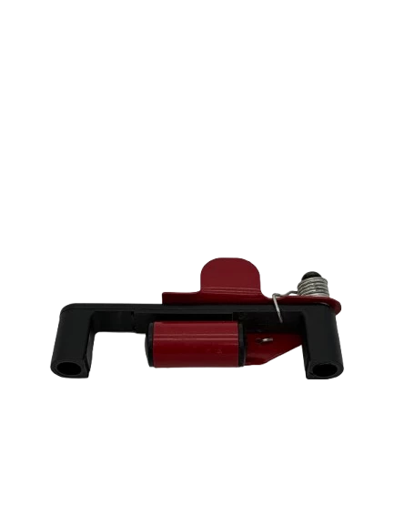 Guide ouverture de rechange pour rollator Migo 2 - Drive