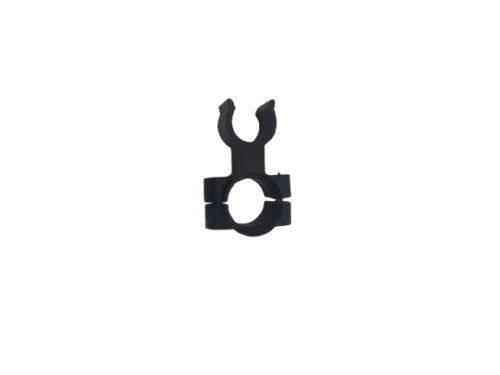 Porte canne pour rollator Invacare de rechange Actio 2 et BANJO