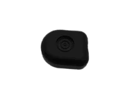 Embouts de pédales pour lève personne Samsoft+ Drive