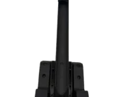 Support d'accoudoir pour fauteuil roulant manuel Action 5 NG - Invacare