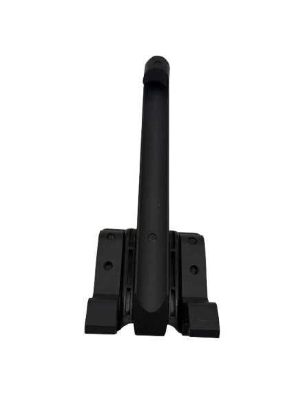 Support d'accoudoir pour fauteuil roulant manuel Action 5 NG - Invacare