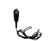 Occasion : Câble bolus 1,5 m patient pour pompe Limless - PFM MEDICAL