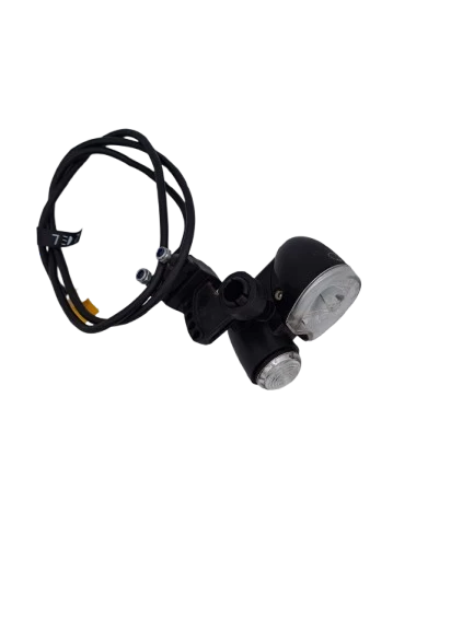 Feu led avant de rechange pour fauteuil roulant électrique TDX-SP 2 TDX-SP 2 NG - Invacare