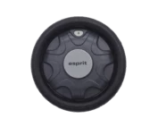 Roue motrice de rechange pour fauteuil électrique Esprit Action 4NG - Invacare