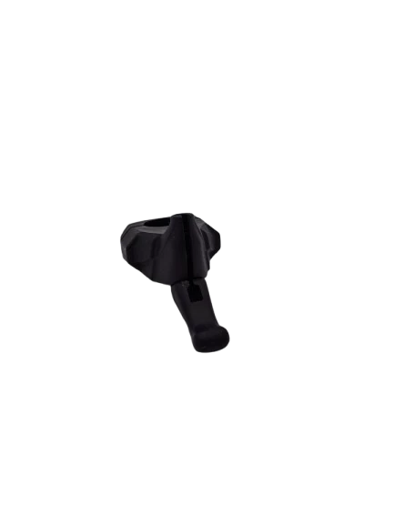 Gachette de dossier inclinable de rechange pour fauteuil roulant manuel : Action2 NG, Action3 NG, électrique : Esprit Action4NG, Esprit Action - Invacare