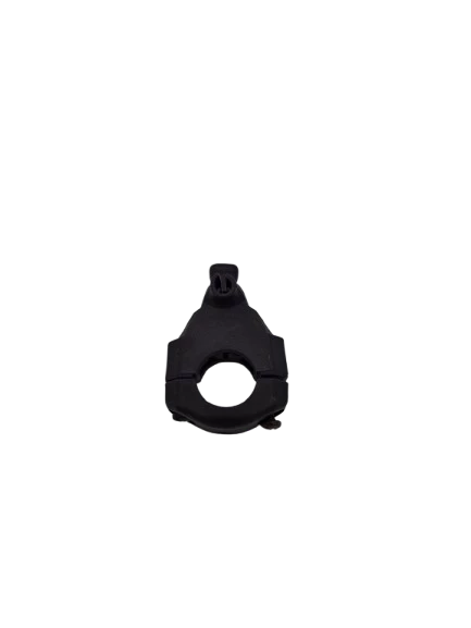 Gachette de dossier inclinable de rechange pour fauteuil roulant manuel : Action2 NG, Action3 NG, électrique : Esprit Action4NG, Esprit Action - Invacare