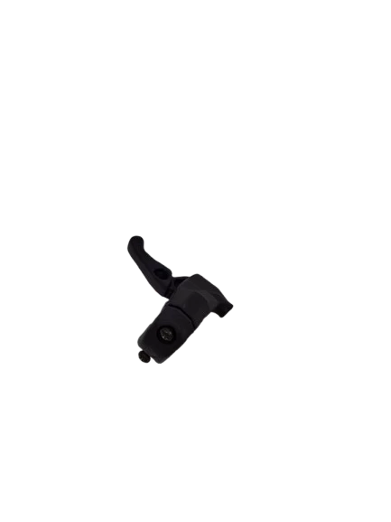 Gachette de dossier inclinable de rechange pour fauteuil roulant manuel : Action2 NG, Action3 NG, électrique : Esprit Action4NG, Esprit Action - Invacare
