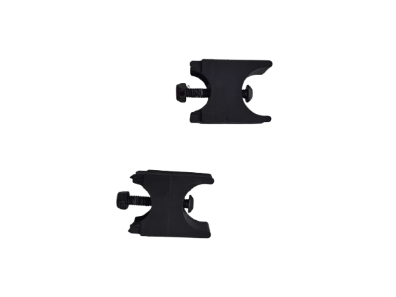 kit support porte-toile H pour système de pliage ajustable de rechange pour fauteuil manuel : Action 1R, Action 2 NG, Action 4 NG, Action 3 junior, Spirea 4 NG, électrique : Esprit Action 4 NG, Esprit Action - Invacare