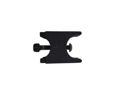 kit support porte-toile H pour système de pliage ajustable de rechange pour fauteuil manuel : Action 1R, Action 2 NG, Action 4 NG, Action 3 junior, Spirea 4 NG, électrique : Esprit Action 4 NG, Esprit Action - Invacare