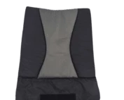 Jupe de dossier de rechange pour fauteuil roulant manuel Action 5 - Invacare