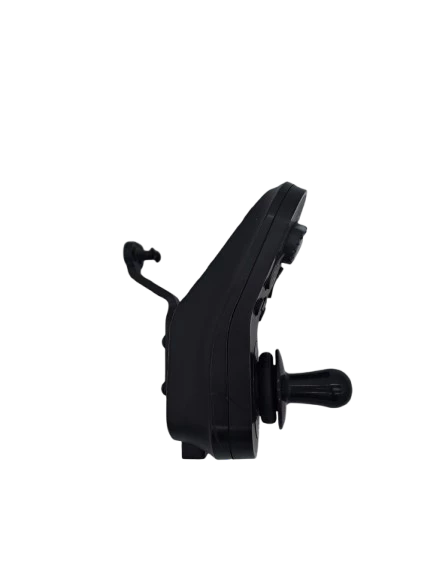 Commande électronique de rechange pour fauteuil roulant électrique Aviva RX, TDX-SP2, TDX SP2 NB - Invacare