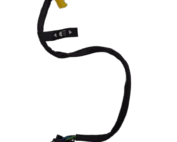 Câble équipement route LiNX de rechange pour fauteuil roulant électrique TDX-SP2 et TDX-SP2 NB - Invacare