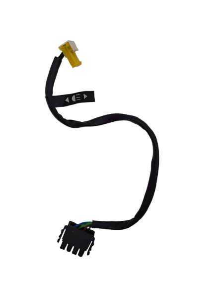 Câble équipement route LiNX de rechange pour fauteuil roulant électrique TDX-SP2 et TDX-SP2 NB - Invacare