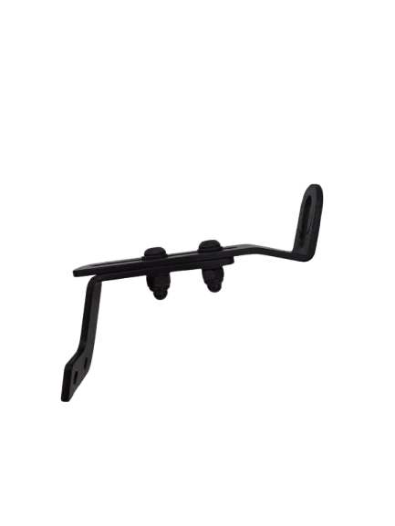 Support de feu de rechange pour fauteuil roulant électrique TDX-SP2, TDX-SP2 NB - Invacare