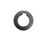 Rondelle de blocage de rechange pour fauteuil roulant électrique TDX-SP 2, TDX-SP 2 NB, Storm 4 - Invacare