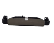 Support de vérin supérieur de rechange pour fauteuil roulant électrique TDX-SP2, TDX-SP 2 NB, Storm 4, Fox - Invacare