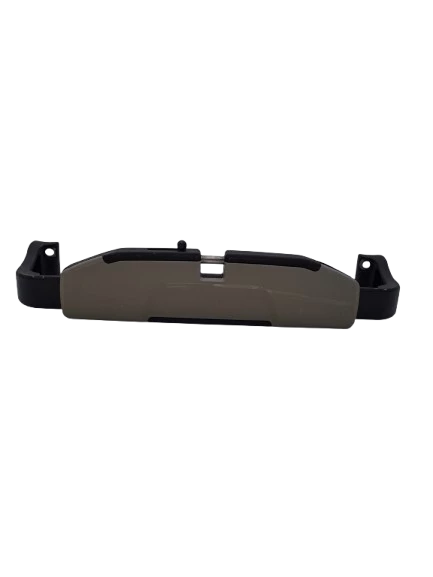 Support de vérin supérieur de rechange pour fauteuil roulant électrique TDX-SP2, TDX-SP 2 NB, Storm 4, Fox - Invacare